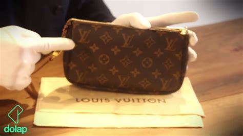 orjinal louis vuitton çanta nasıl anlaşılır|Expert guide: How to check if a Louis Vuitton bag is genuine.